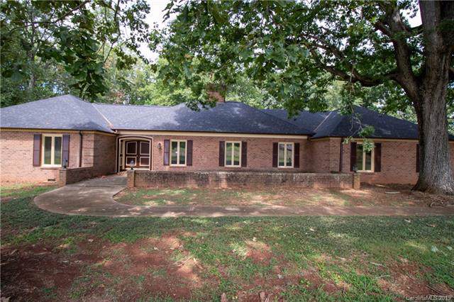2850 Lipe Road - Photo 1