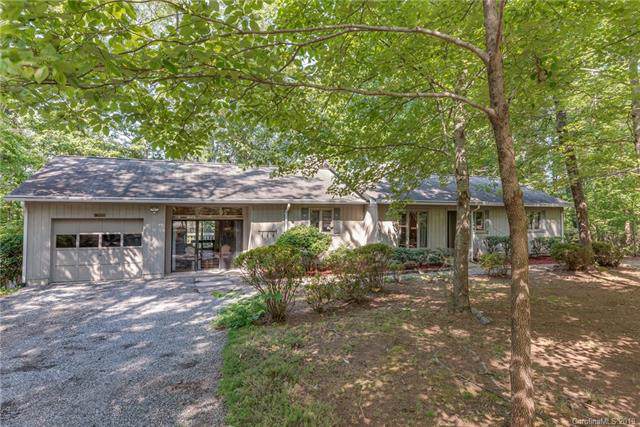 169 Oakwood Lane - Photo 1