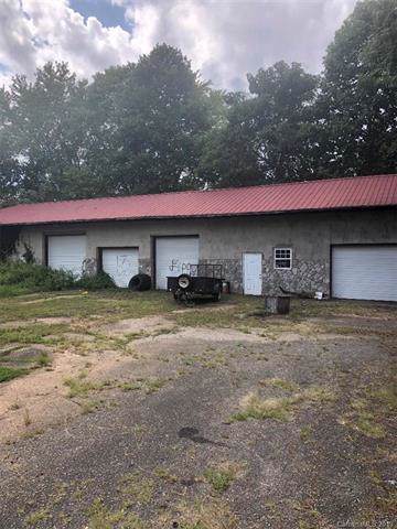 63 Carolina Avenue - Photo 1