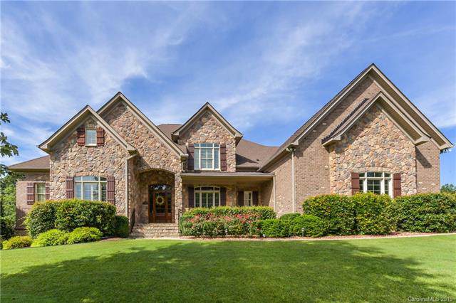 1306 Tara Plantation Boulevard - Photo 1 1306 Tara Plantation Boulevard - Photo 1