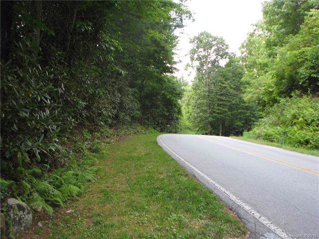 49 Cold Mountain Road - Photo 1 49 Cold Mountain Road - Photo 1