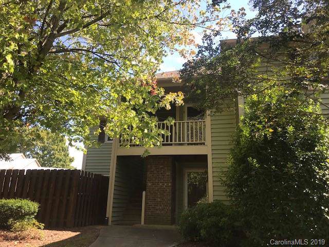 762 Marsh Road - Photo 1