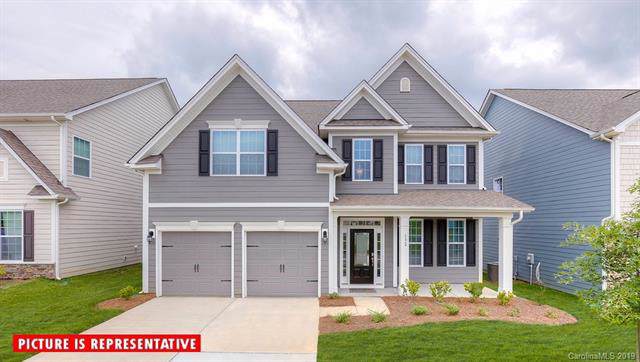 137 Yellow Birch Loop - Photo 1