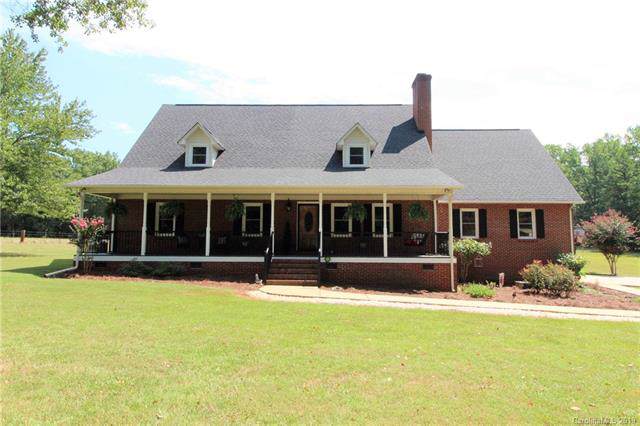 1820 Saint Paul Church Road - Photo 1