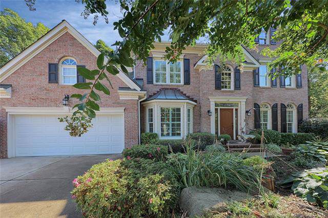 115 Wilton Place - Photo 1 115 Wilton Place - Photo 1