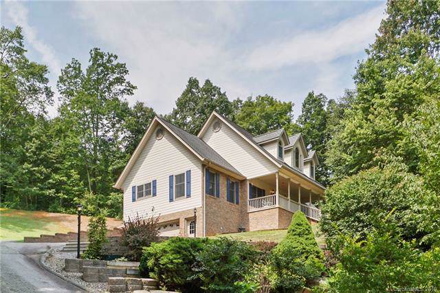 68 Old Country Road - Photo 1