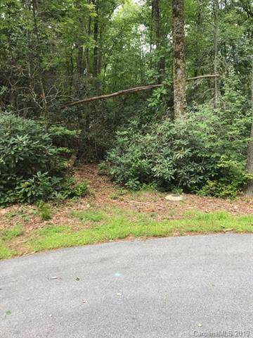 125 Rockhouse Falls Lane - Photo 1