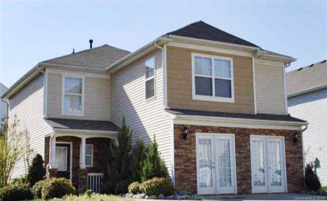 1409 Matthew Allen Circle - Photo 1