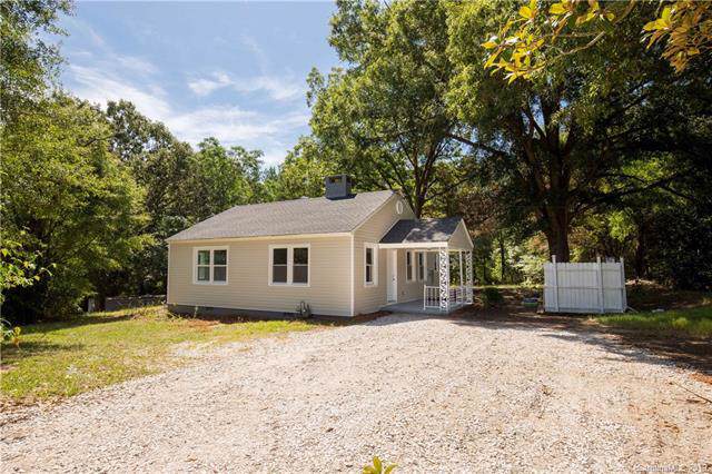 1122 Laurel Avenue - Photo 1