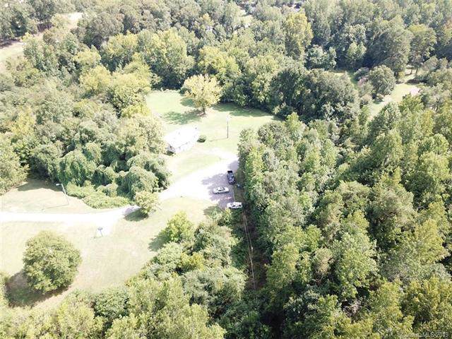 00 Kirkland Road - Photo 1