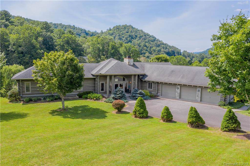 255 New Farm Road - Photo 1