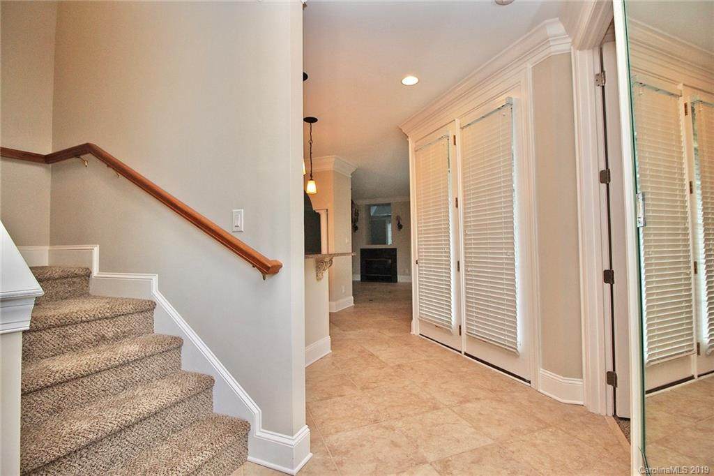 14317 Brooks Knoll Lane - Photo 1