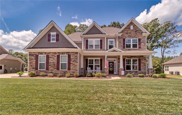 1335 North Terrace Lane - Photo 1