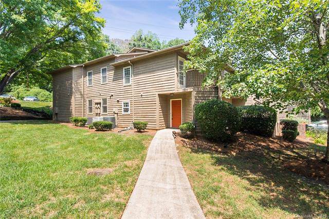 3921 Colony Crossing Drive - Photo 1