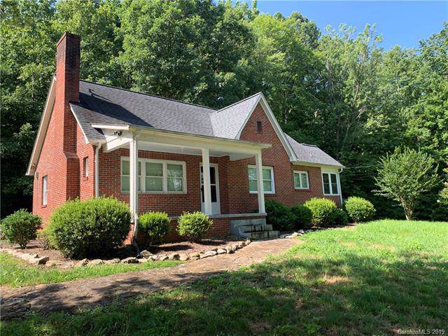 3462 Old Linville Road - Photo 1