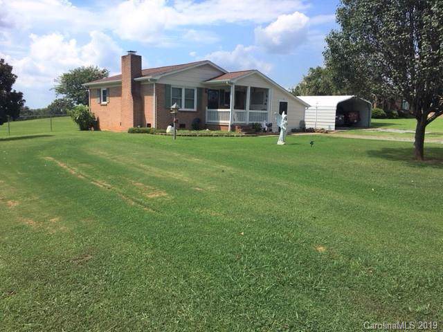 1219 Stoney Point Road - Photo 1