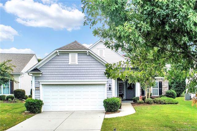52505 Winchester Street - Photo 1