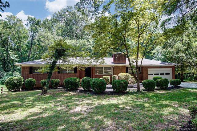 1122 Jenkins Drive - Photo 1