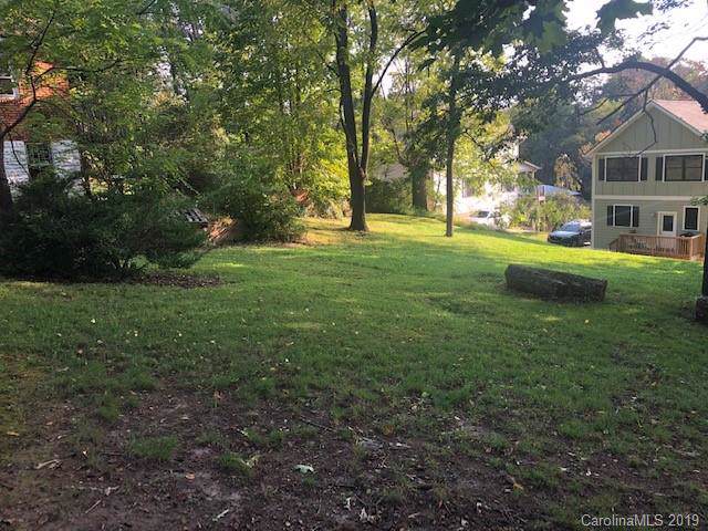 49 Mardell Circle - Photo 1