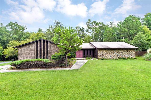 3001 Devonshire Drive - Photo 1