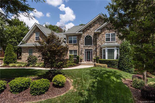 12400 Headquarters Farm Road - Photo 1