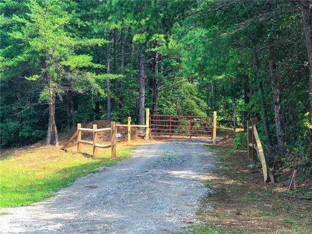 3745 Johns River Road - Photo 1