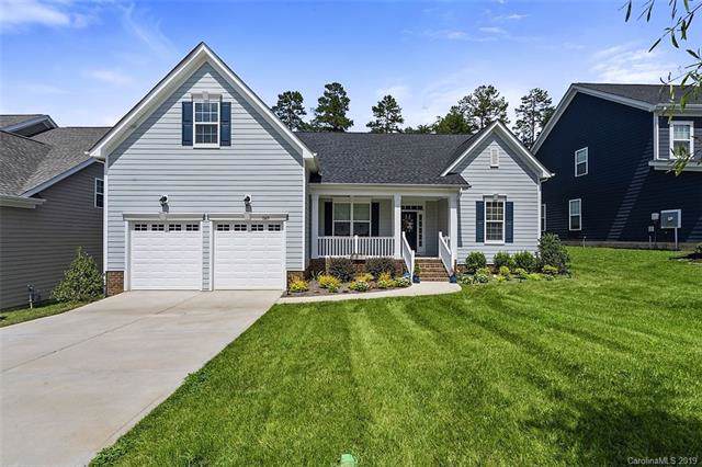 11419 Rising Star Court - Photo 1
