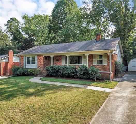 2026 Sandhurst Drive - Photo 1