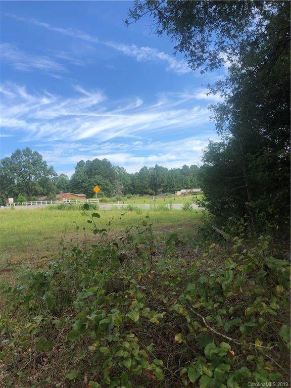 5875 Irish Potato Road - Photo 1