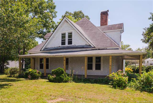 19 Neely Road - Photo 1
