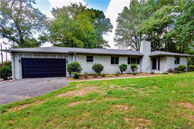 1498 Oakwood Avenue - Photo 1 1498 Oakwood Avenue - Photo 1