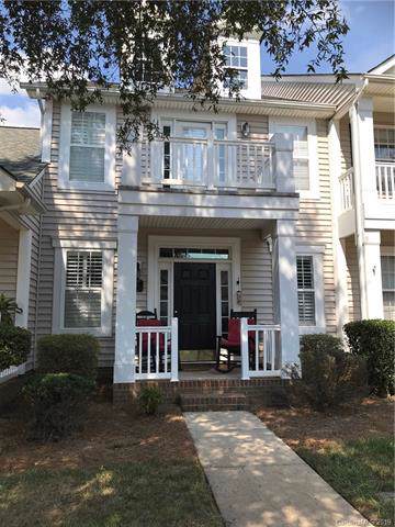 4118 Twenty Grand Drive - Photo 1