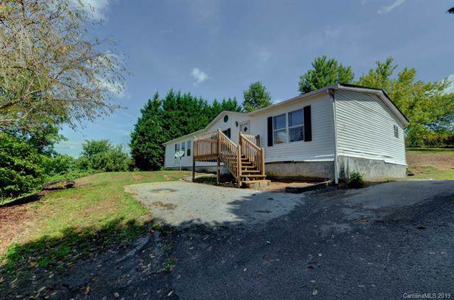 947 Jackson Loop Road - Photo 1