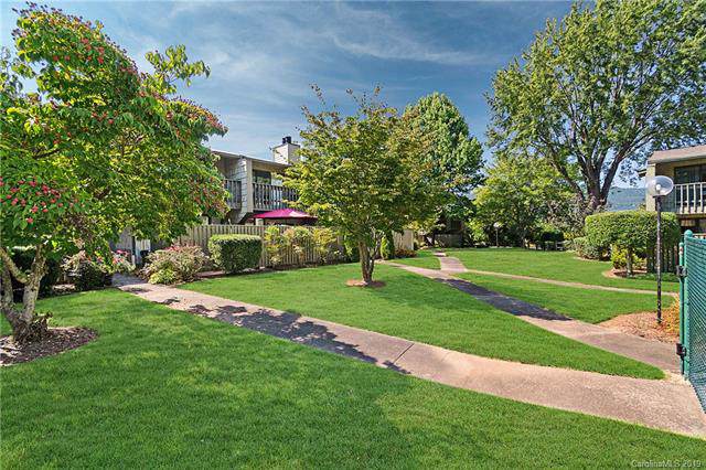57 Epsom Street - Photo 1