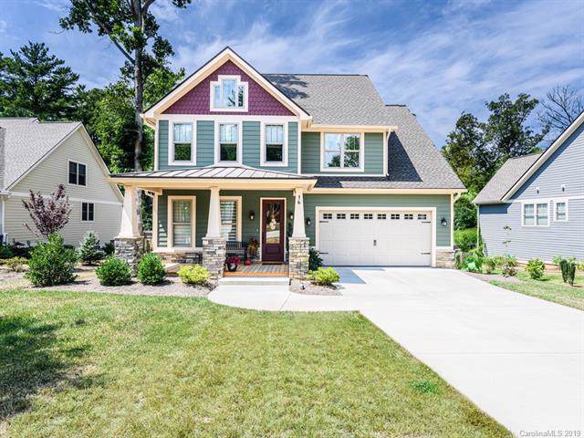 16 Quail Hollow Drive - Photo 1