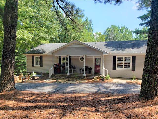 372 Mccoys Creek Circle - Photo 1