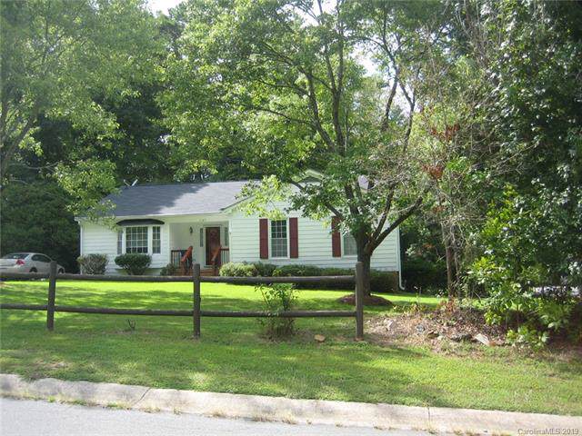 1147 Bloom Wood Lane - Photo 1