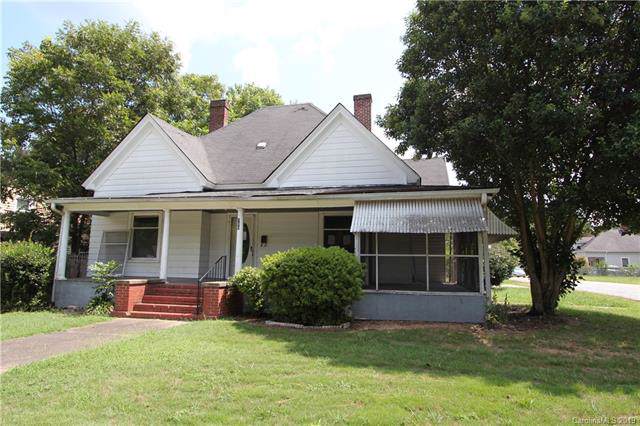 700 3rd Street - Photo 1