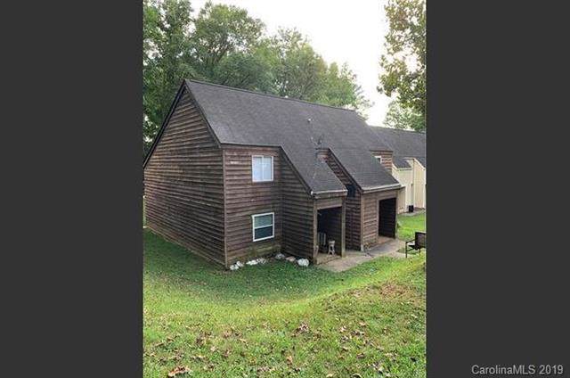 9101 Troon Lane - Photo 1