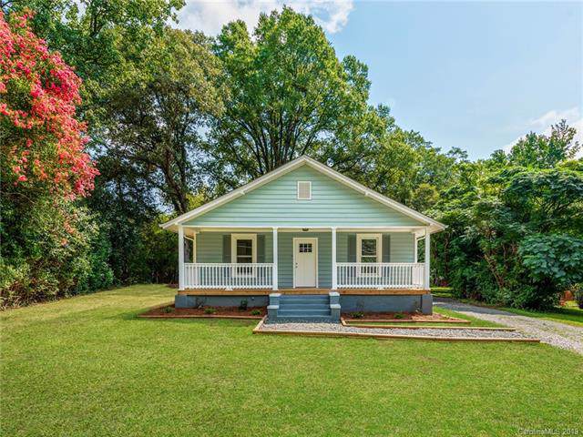 1518 Oakdale Road - Photo 1