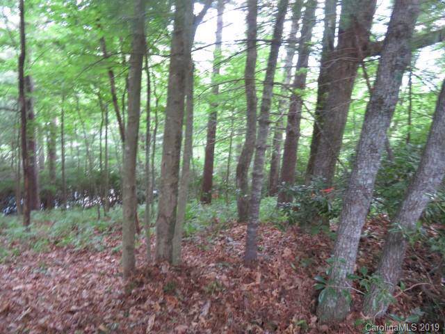 6 Grouse Ridge Lane - Photo 1