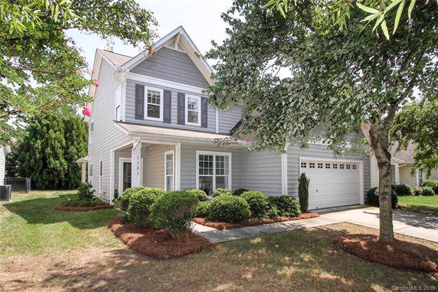 1383 Millbank Drive - Photo 1