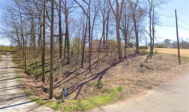 0 Sills Drive - Photo 1