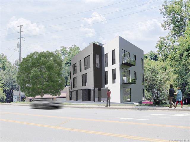323 Broadway Street - Photo 1
