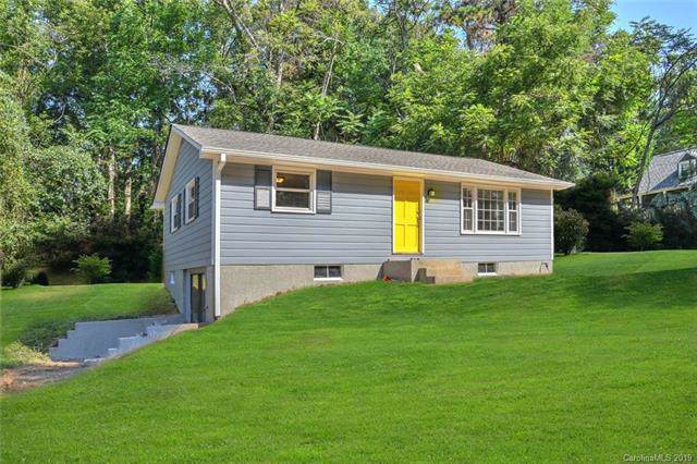 405 Sand Hill Road - Photo 1