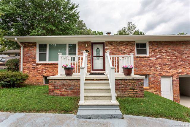 175 Brooklyn Road - Photo 1 175 Brooklyn Road - Photo 1