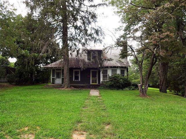 122 Glover Street - Photo 1
