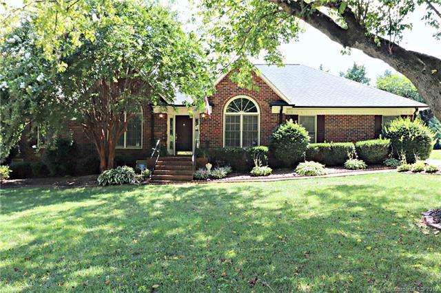 5819 Wingate Way - Photo 1