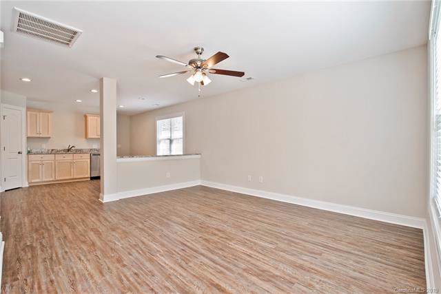706 Ben Avenue - Photo 1 706 Ben Avenue - Photo 1
