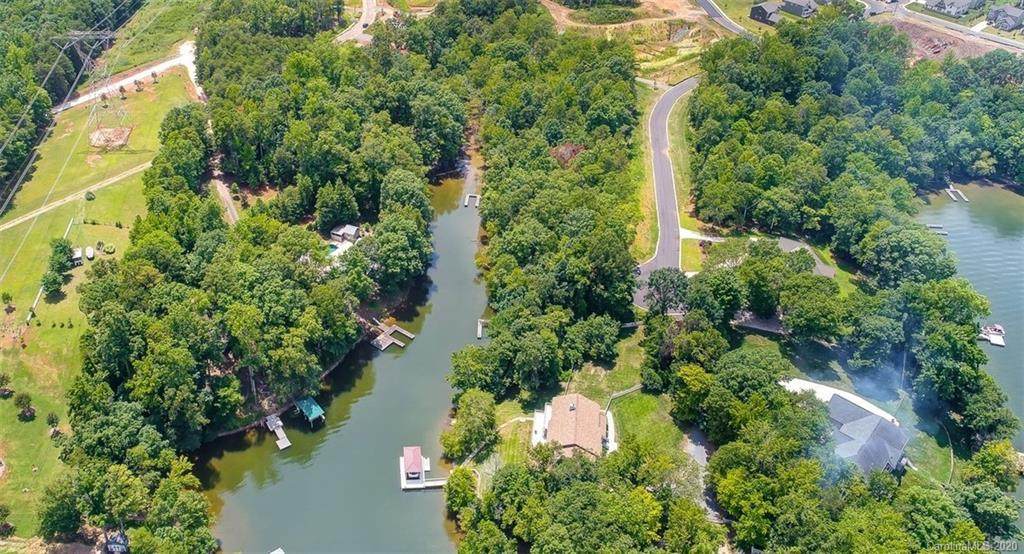 5155 Watersail Way - Photo 1